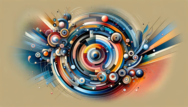 Zeitlose Jungennamen, Schöne Namensauswahl, Lebenslanger Begleiter