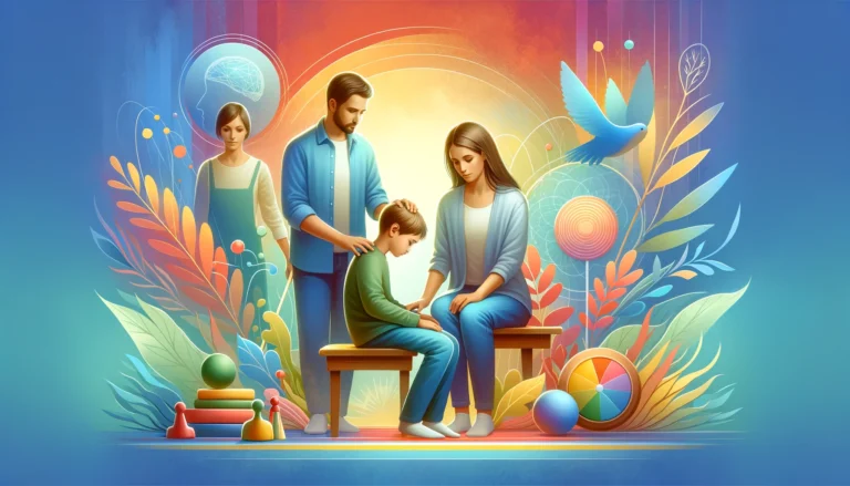 hyperkinetische-stoerung-des-sozialverhaltens-adhs