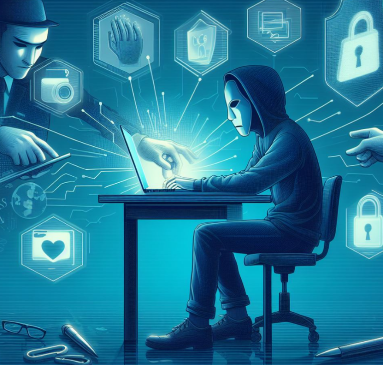 Cyber Mobbing: Ein umfassender Leitfaden zur Definition, Erkennung und Prävention