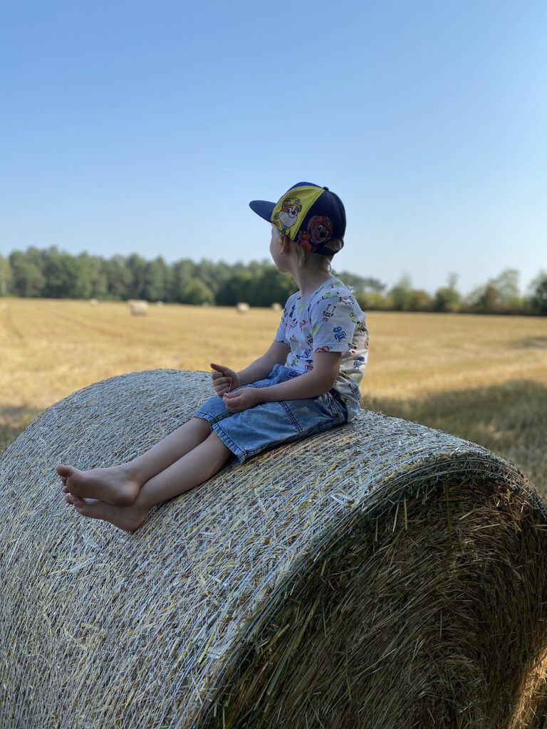 Mehr Familienzeit genießen: Tipps & Ideen