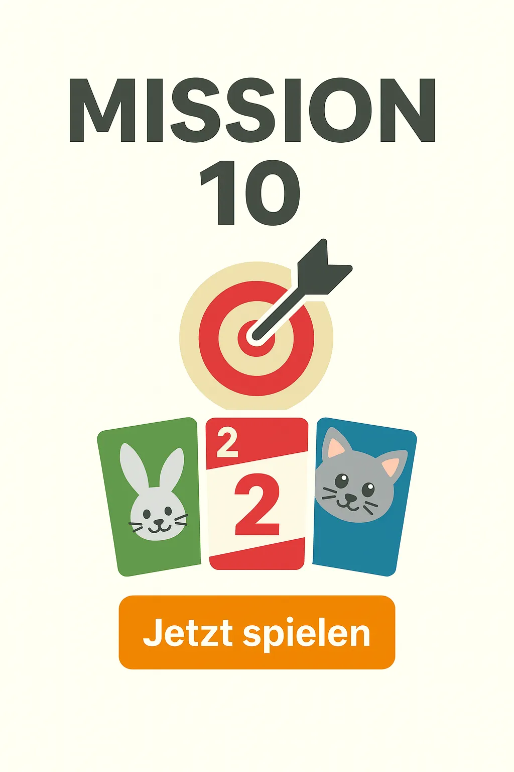 Mission 10 Vorschau – jetzt im Browser spielen